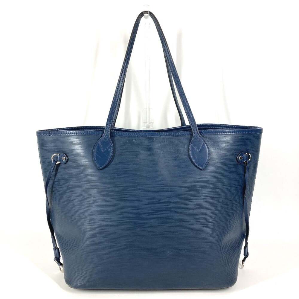 Louis Vuitton Neverfull Tote Epi #251948L10B